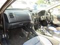 1999 Mitsubishi Galant