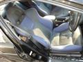 1999 Mitsubishi Galant