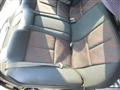 1999 Mitsubishi Galant