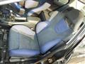 1999 Mitsubishi Galant