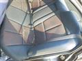 1999 Mitsubishi Galant
