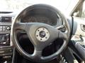 1999 Mitsubishi Galant