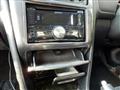 1999 Mitsubishi Galant