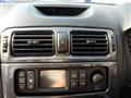 1999 Mitsubishi Galant