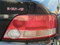 1999 Mitsubishi Galant