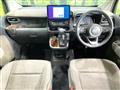 2022 Toyota Sienta