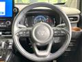 2022 Toyota Sienta
