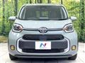 2022 Toyota Sienta