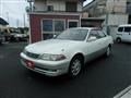 1999 Toyota Mark II