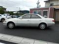 1999 Toyota Mark II