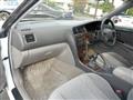 1999 Toyota Mark II