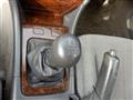 1999 Toyota Mark II