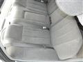 1999 Toyota Mark II