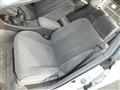 1999 Toyota Mark II