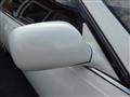 1999 Toyota Mark II
