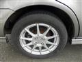 2000 Honda Civic Ferio