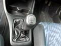 2000 Honda Civic Ferio