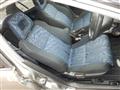 2000 Honda Civic Ferio