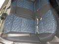 2000 Honda Civic Ferio