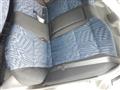 2000 Honda Civic Ferio