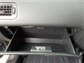 2000 Honda Civic Ferio
