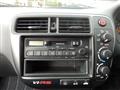 2000 Honda Civic Ferio