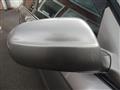 2000 Honda Civic Ferio