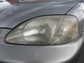 2000 Honda Civic Ferio