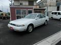 1993 Nissan Cefiro