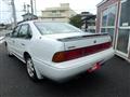 1993 Nissan Cefiro