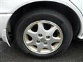 1993 Nissan Cefiro