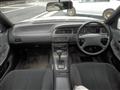 1993 Nissan Cefiro