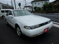 1993 Nissan Cefiro