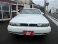 1993 Nissan Cefiro