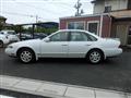 1993 Nissan Cefiro