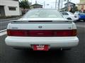 1993 Nissan Cefiro