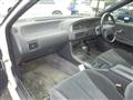 1993 Nissan Cefiro
