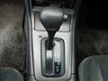 1993 Nissan Cefiro