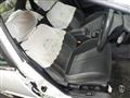 1993 Nissan Cefiro