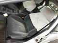 1993 Nissan Cefiro