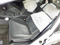1993 Nissan Cefiro