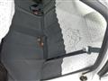 1993 Nissan Cefiro