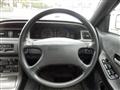 1993 Nissan Cefiro