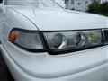 1993 Nissan Cefiro