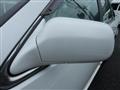 1993 Nissan Cefiro