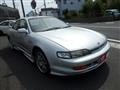 1994 Toyota Curren