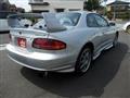 1994 Toyota Curren