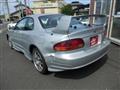 1994 Toyota Curren