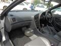 1994 Toyota Curren