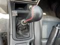 1994 Toyota Curren